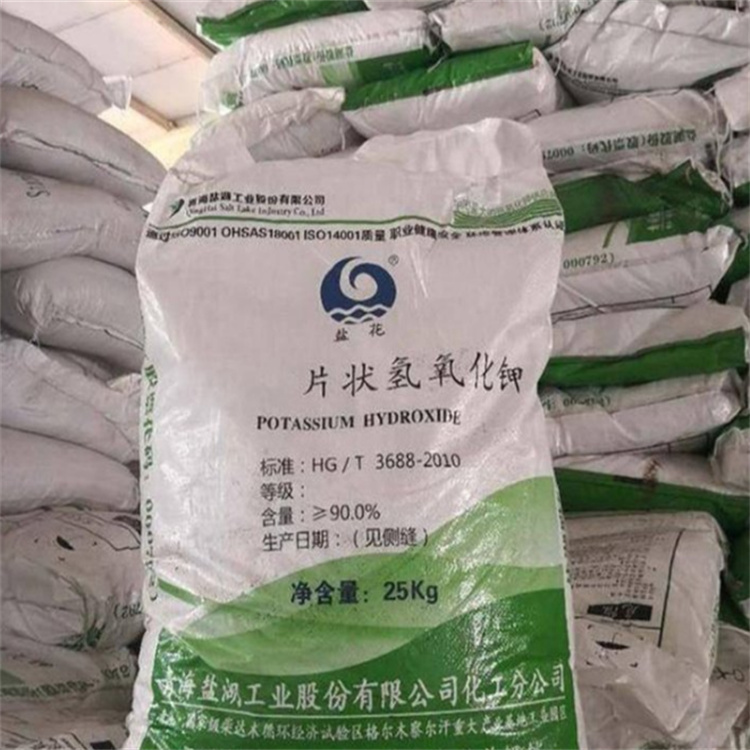 操逼系列